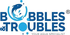 Bubbles N Troubles