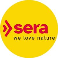 Sera